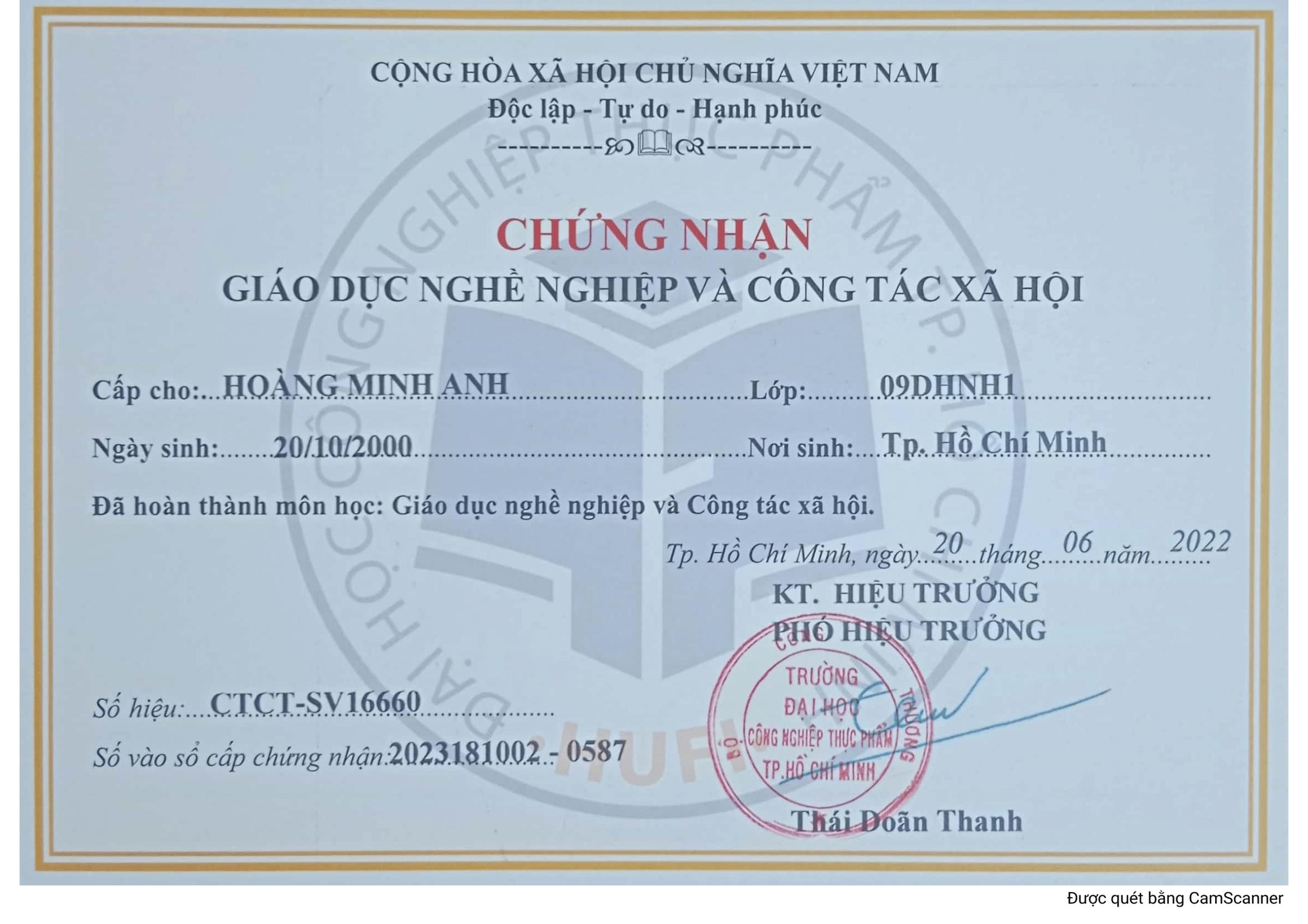 my-professional-certification-and
            social-work-by-university